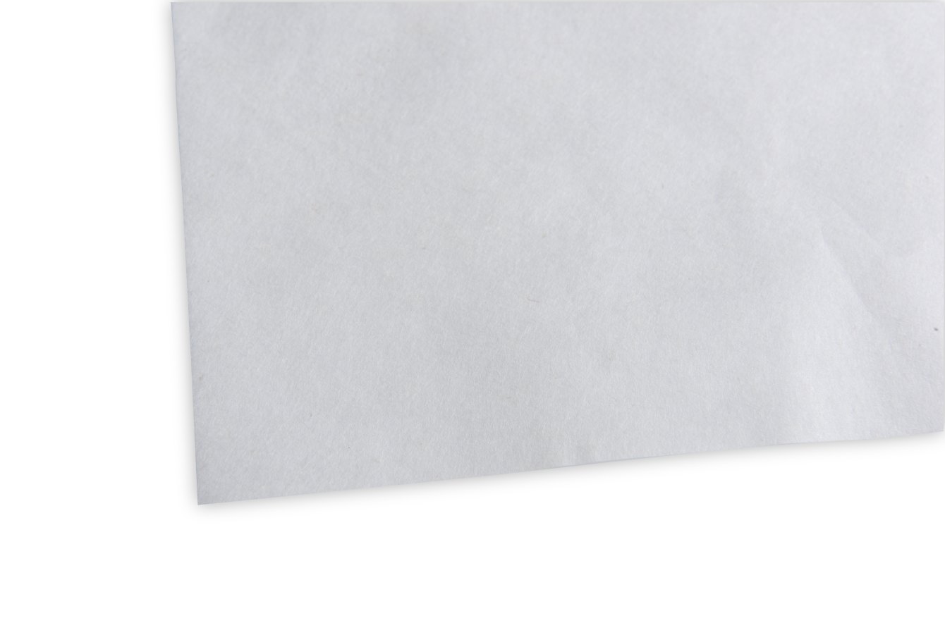 Amplitude™&nbsp;Optic Wipes-1