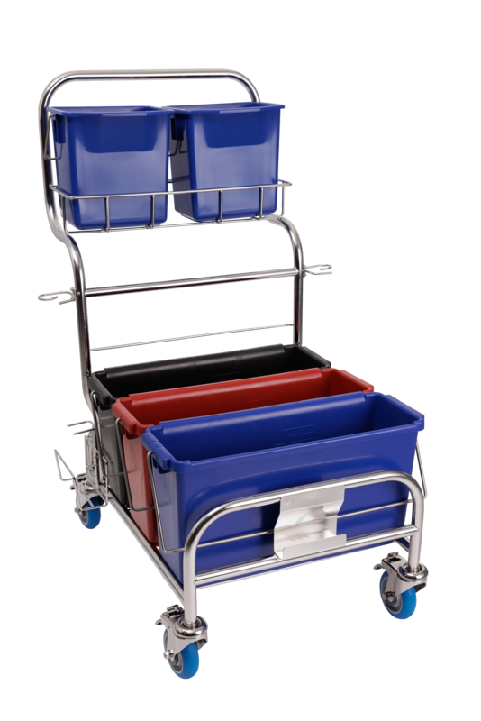 Compact Bucket System_2942U3B_New