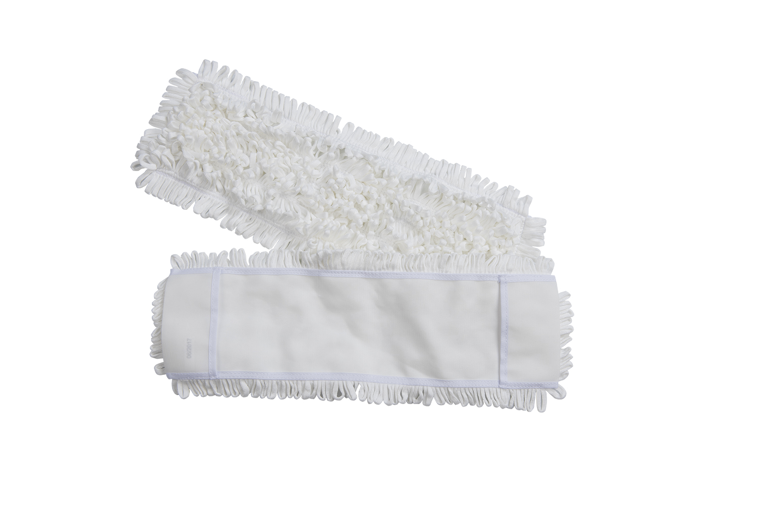 Sterile QuickTask Mop-1