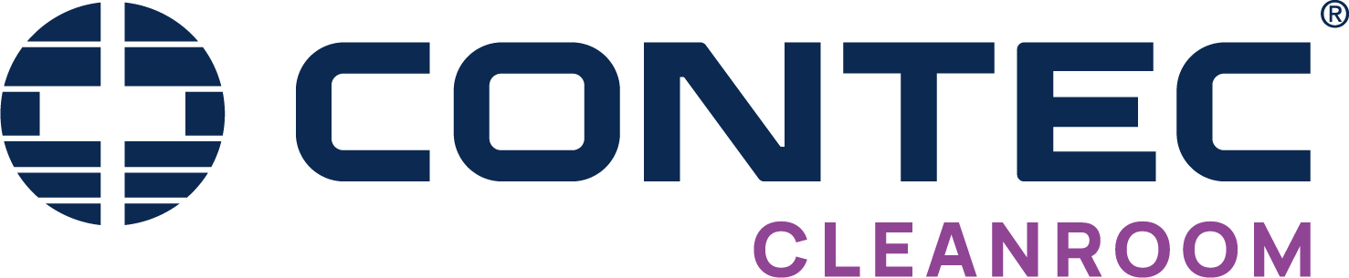 Contec
