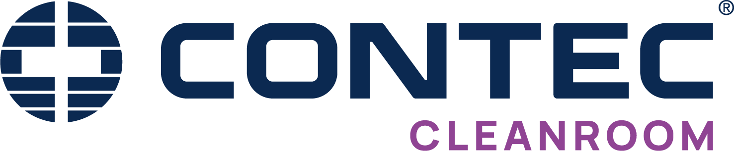 Contec