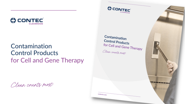 CR-Cell_And_Gene_Therapy-Catalog-Thumbnail