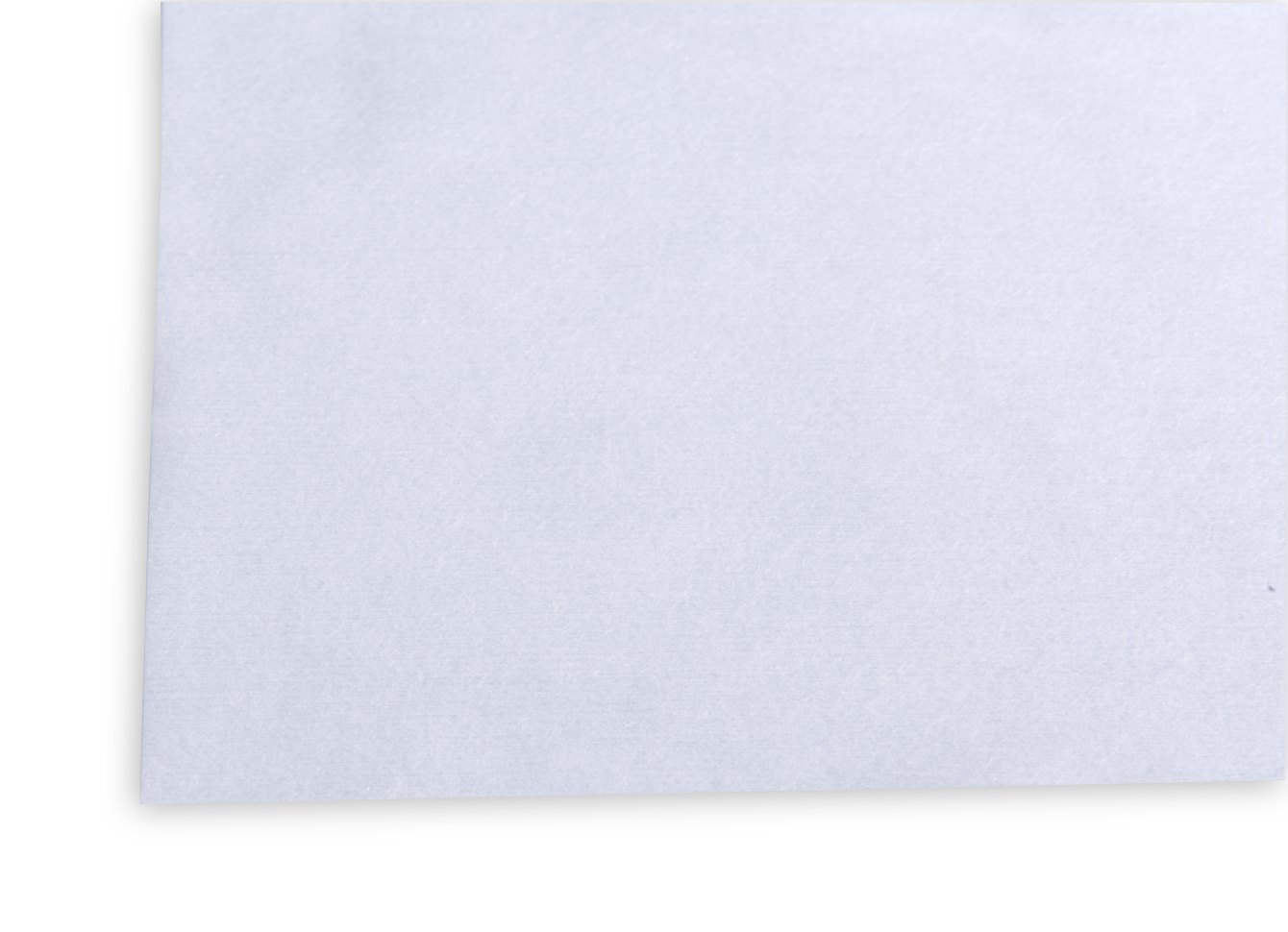 Amplitude™ Delta™ Wipes-1