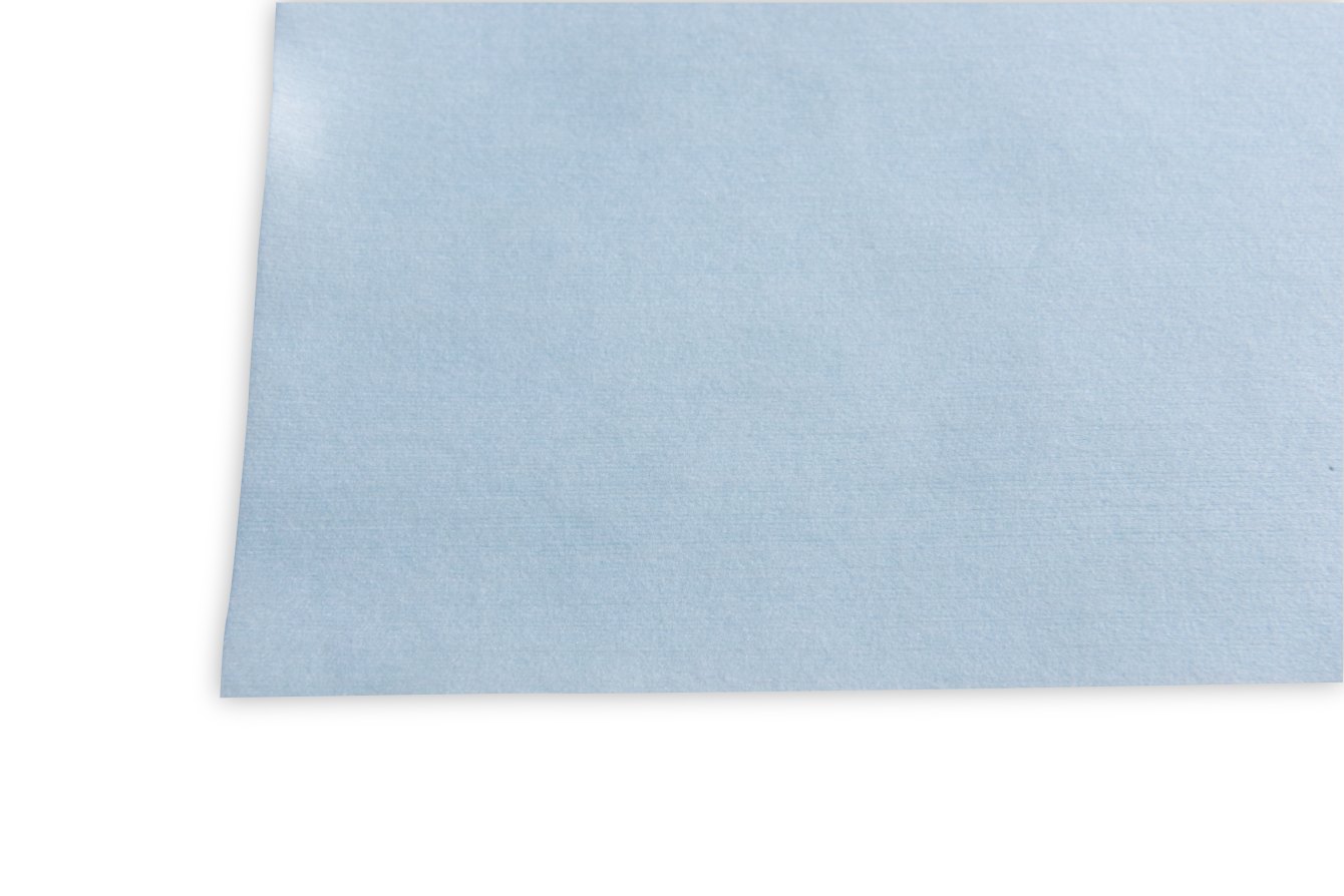 Amplitude™ Epsilon™ Wipes-1