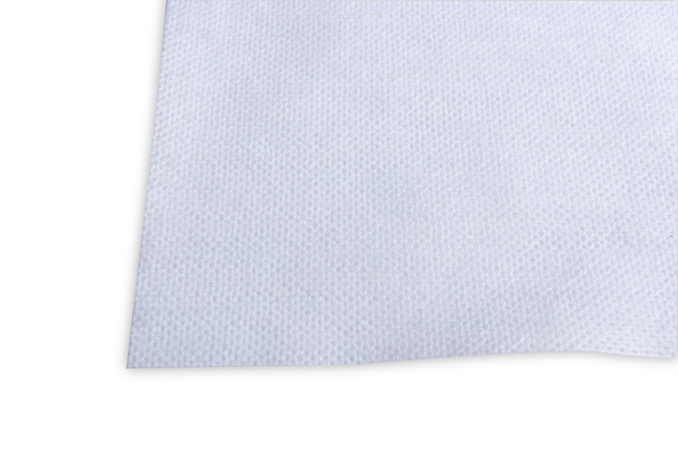 Amplitude™ Kappa™ Wipes-1