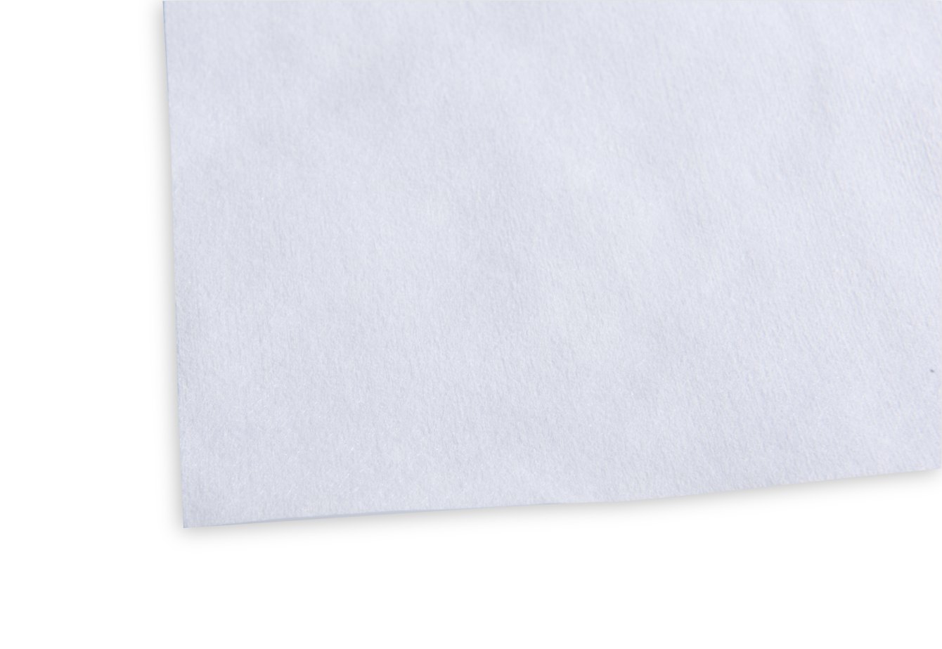 Amplitude™ Sigma™ Wipes-1