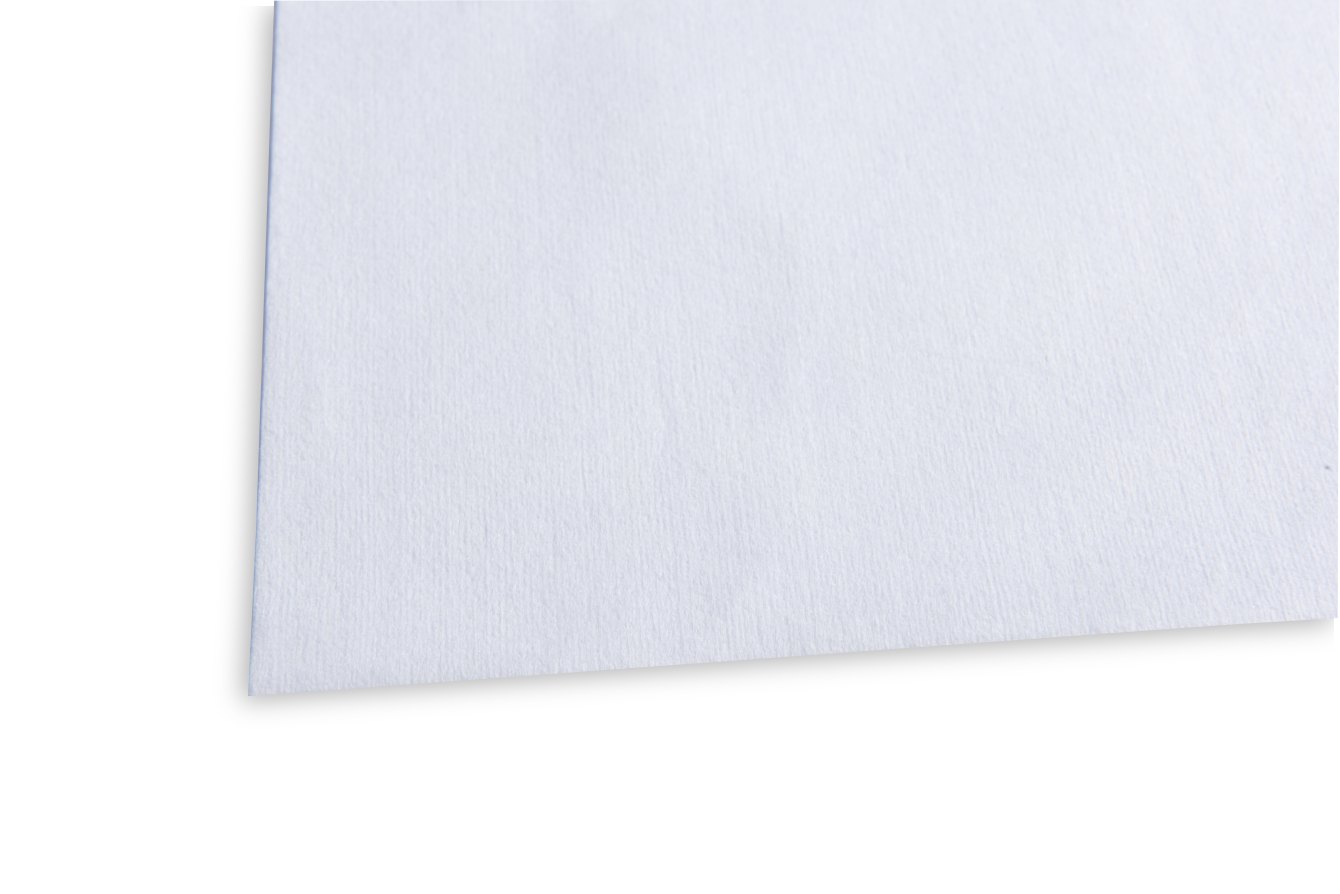 Amplitude™ Theta™ Wipes-1