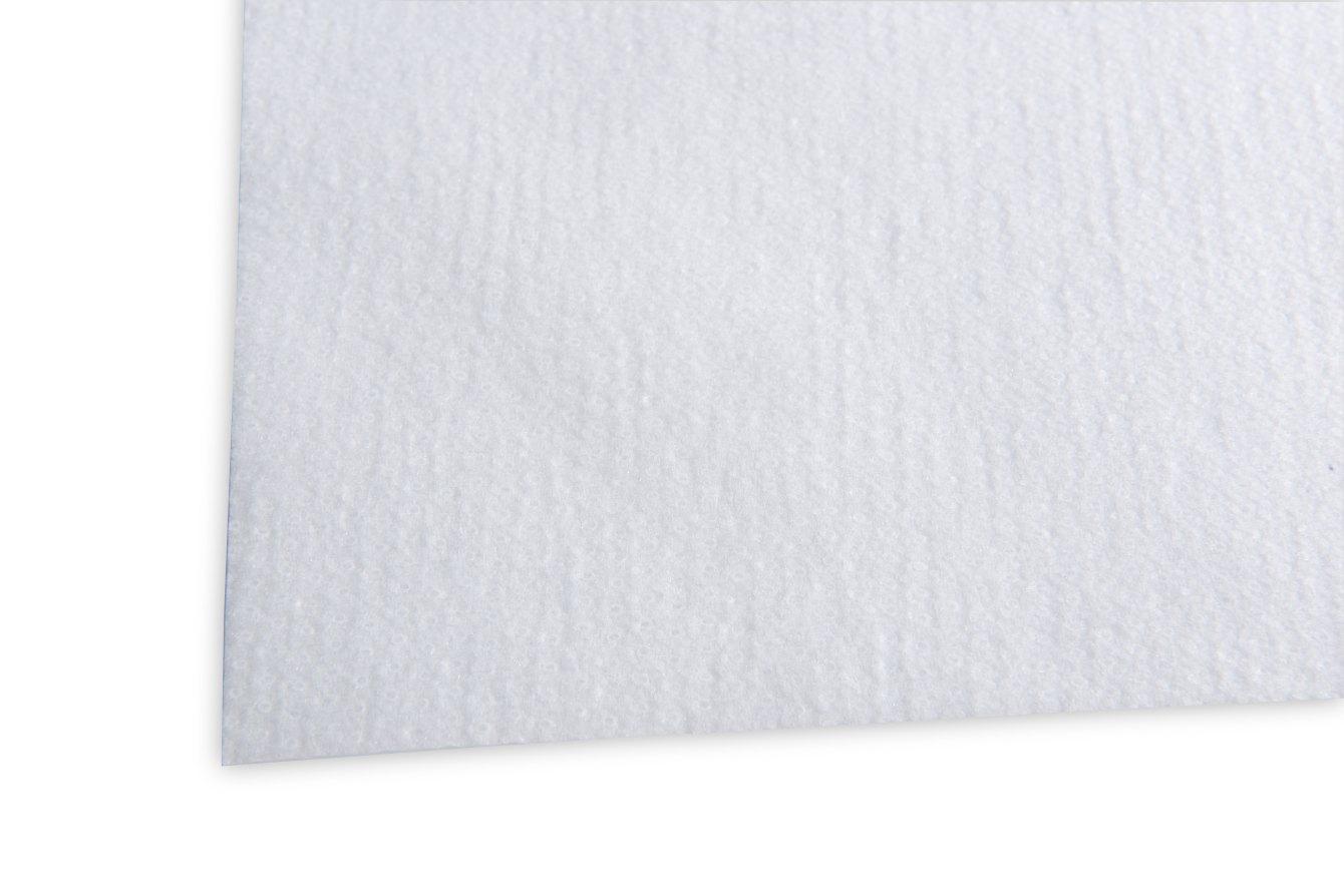 Amplitude™ Zeta™ Wipes-1