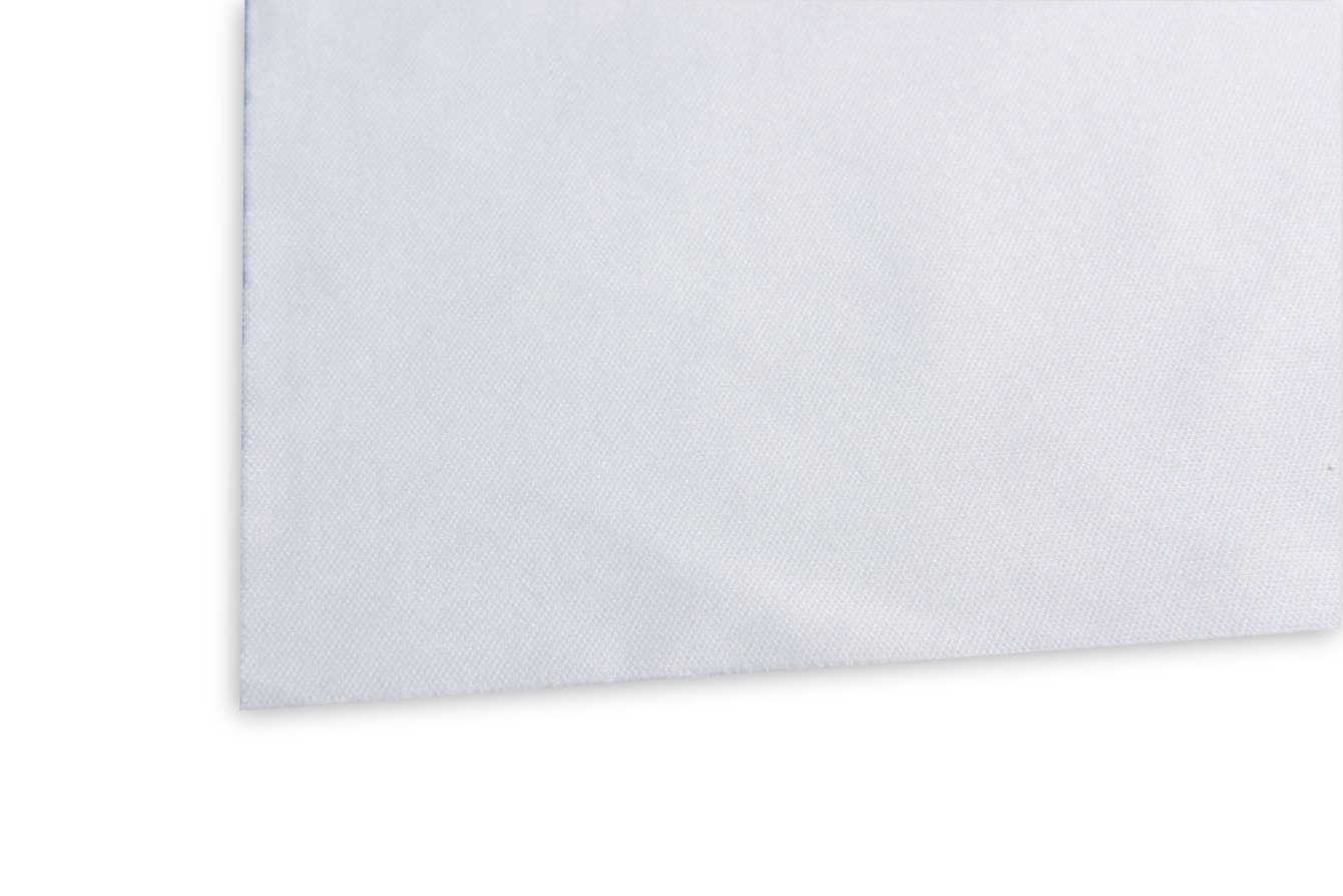 Anticon 100 HeavyWeight™ Wipes-1