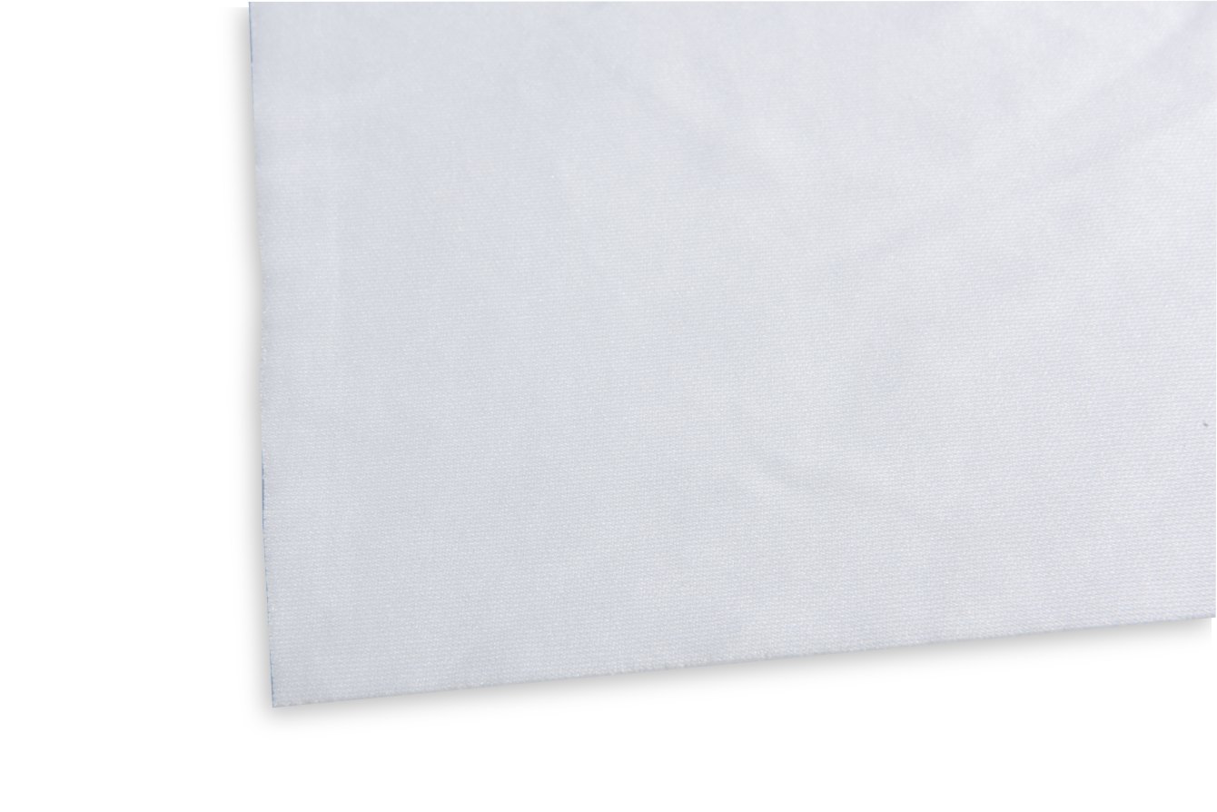 Anticon Gold HeavyWeight™ Wipes-1