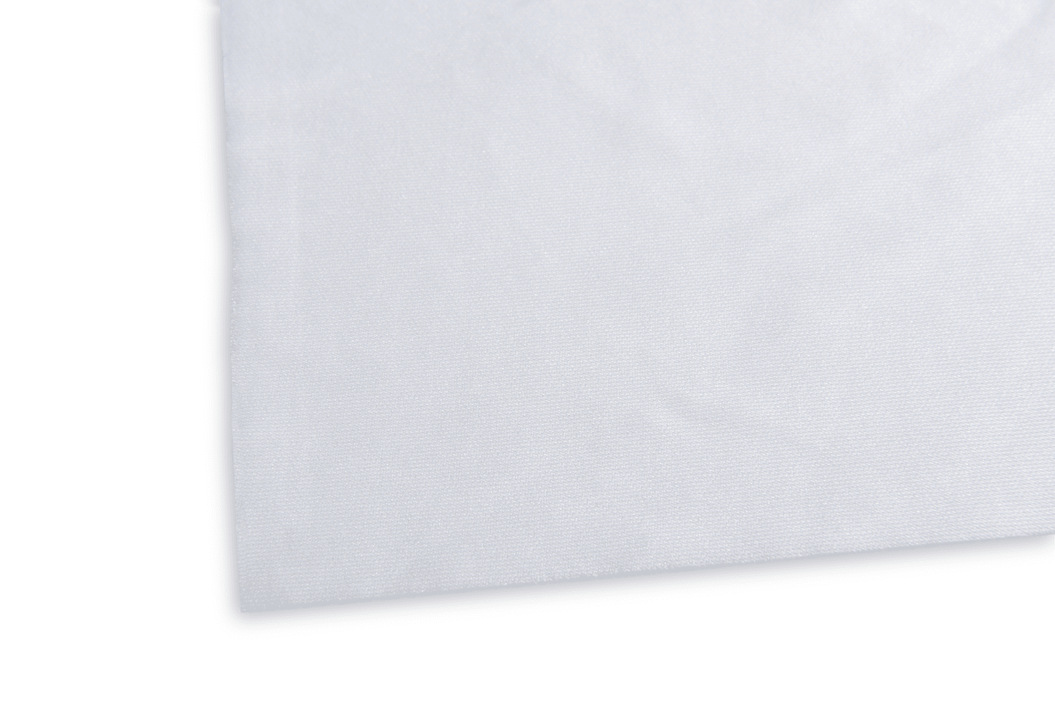 Anticon Sterile Gold™ Wipes-1