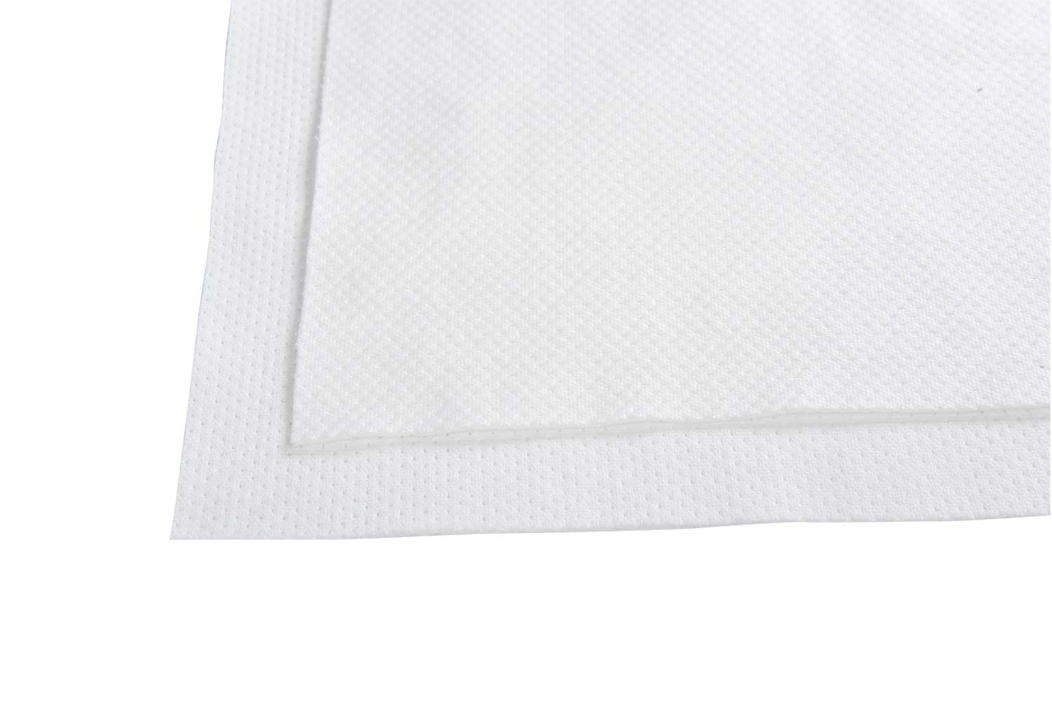 Anticon MicroQuilt Wipes-1