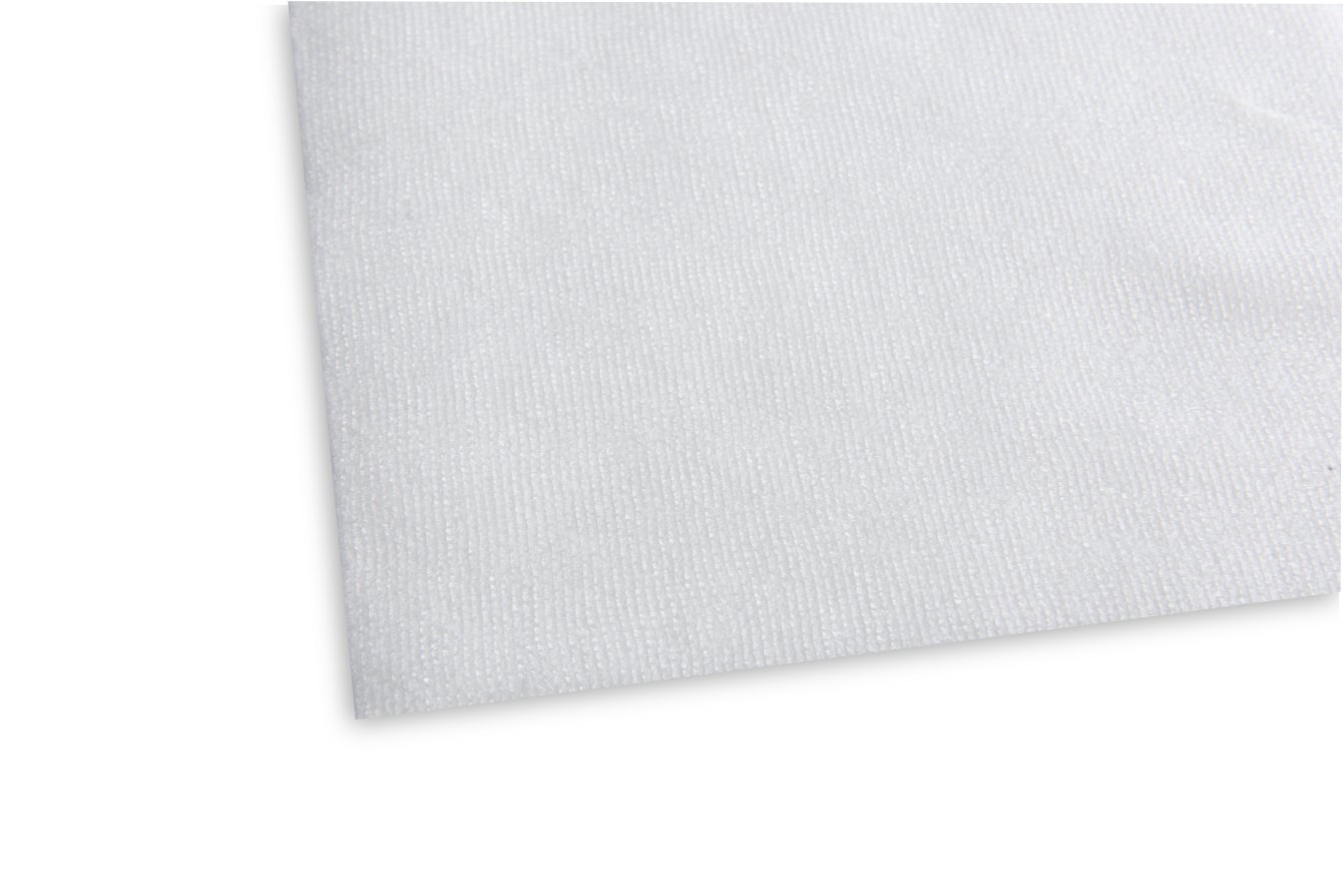 Bemcot M-3 Wipes-1