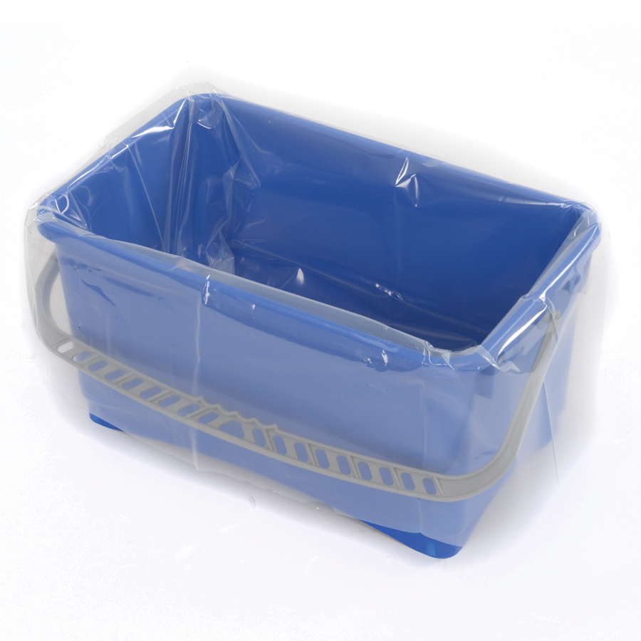 Bucket System Accessories-1