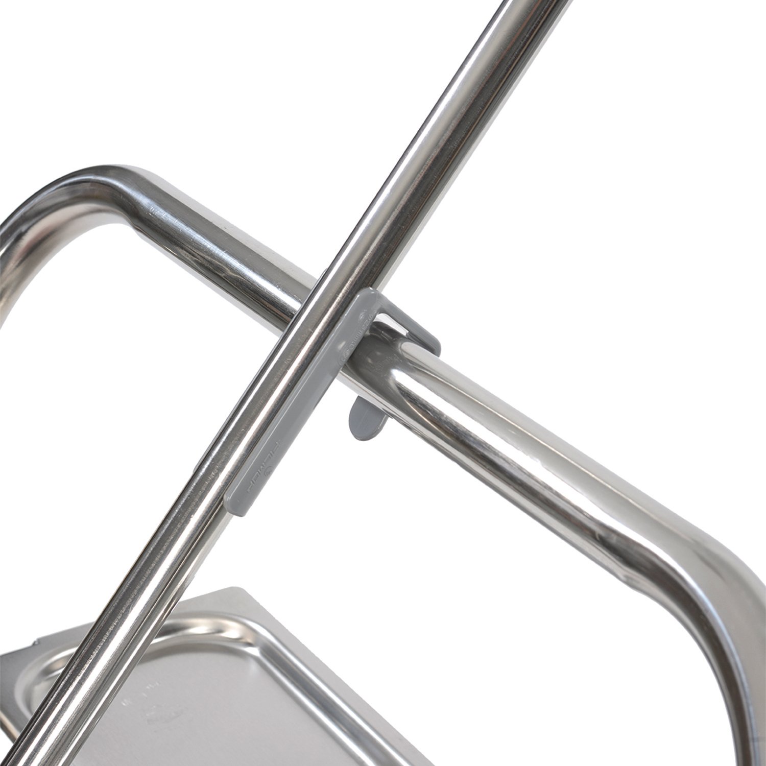 Bucket System Accessories-4