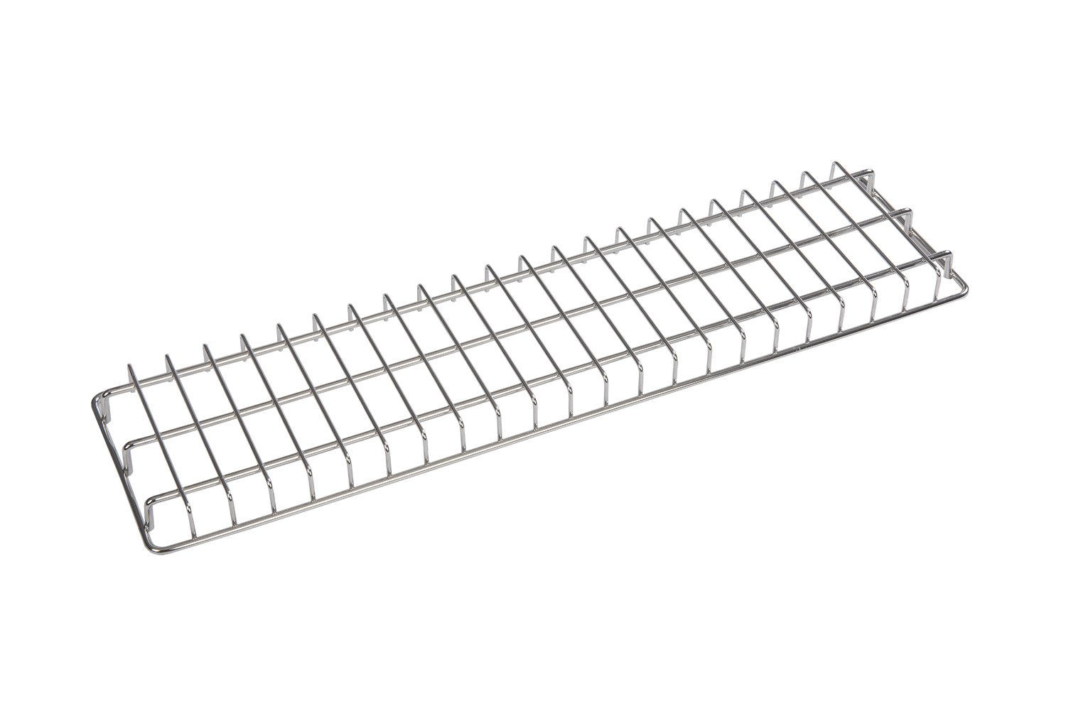 Bucket System Accessories-5