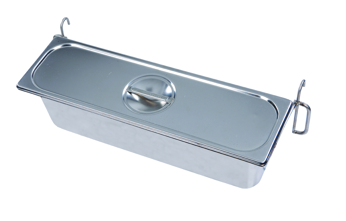 Bucket System Accessories-3