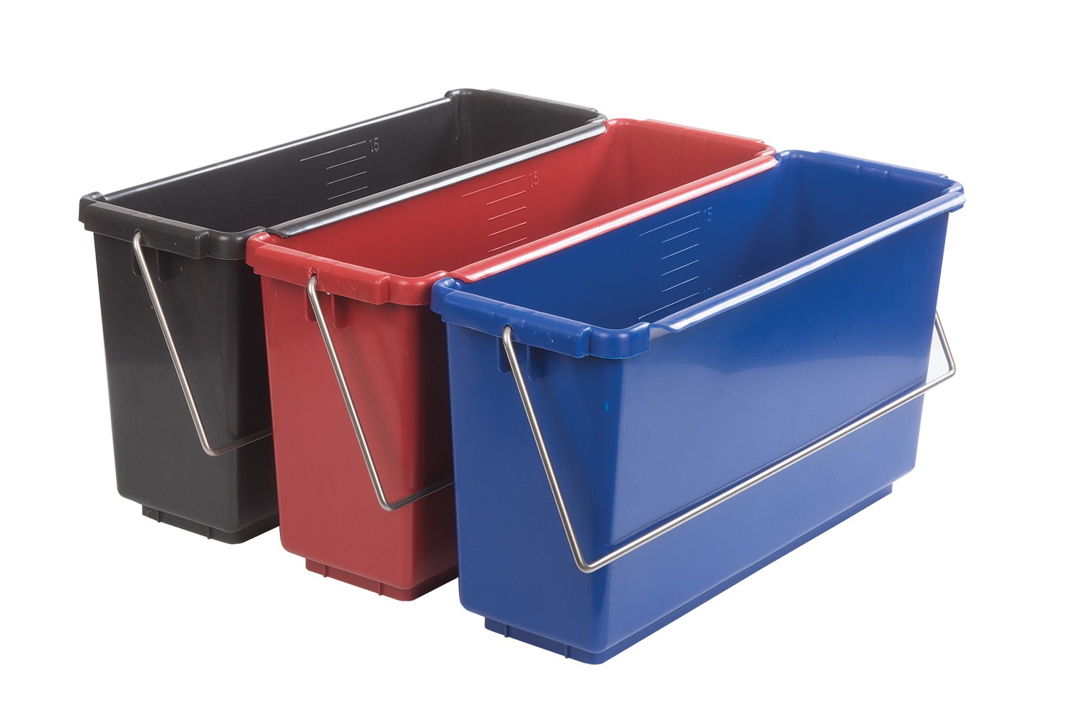 Buckets-1