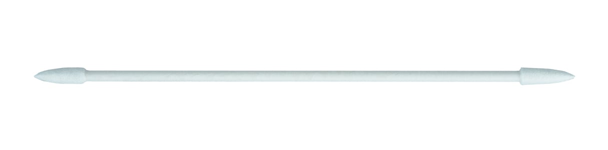 CONSTIX Cotton Swabs: SC-4-1