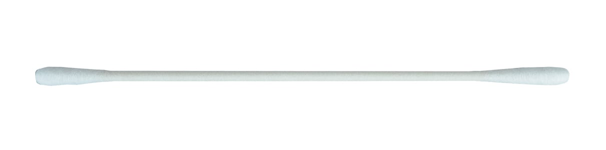 CONSTIX Cotton Swabs: SC-3-1