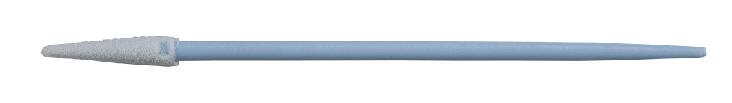 CONSTIX Swabs - Sealed Foam: SF-13-1