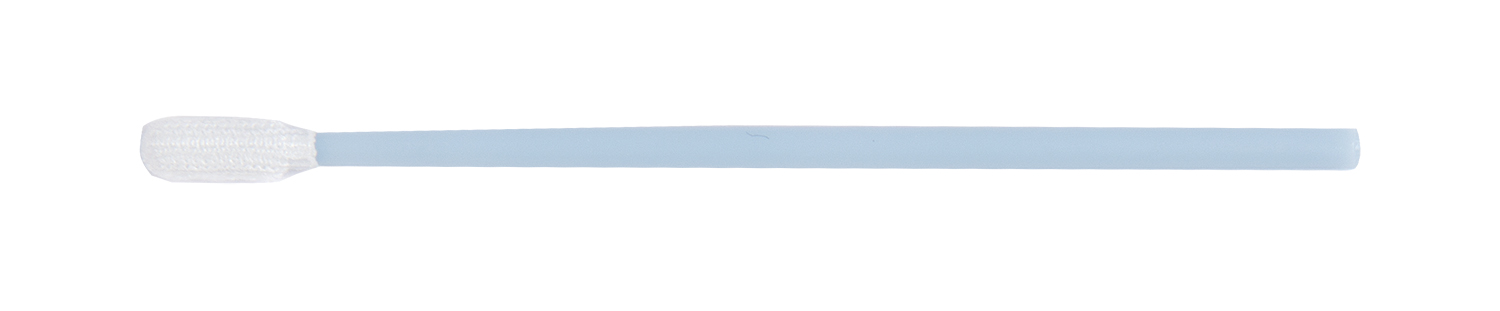 CONSTIX Sealed Polyester Swabs: SP-11-1