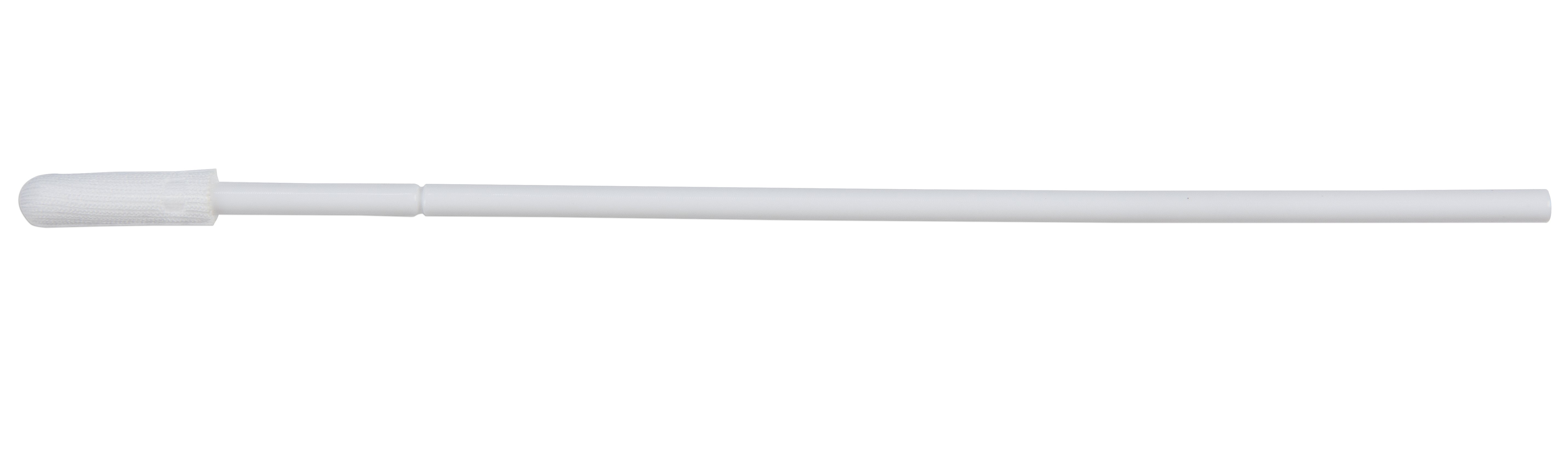 CONSTIX Swabs - Surface Validation: SV-2-1