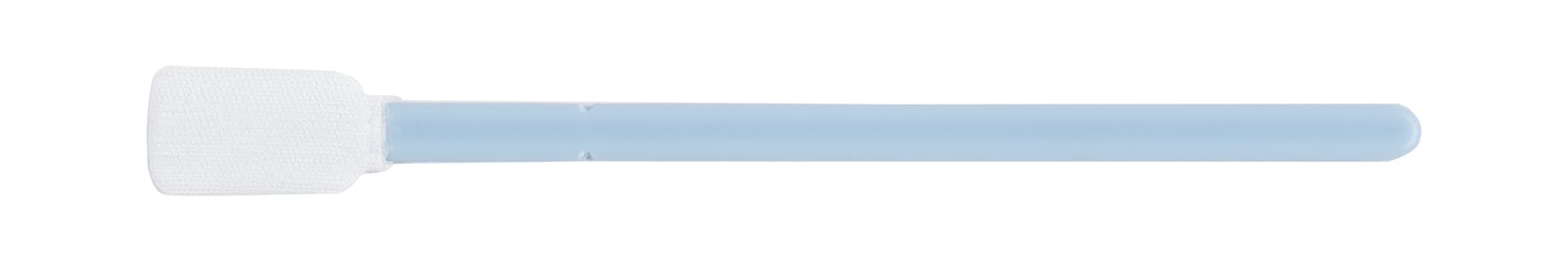 CONSTIX Swabs - Surface Validation: SV-3-1