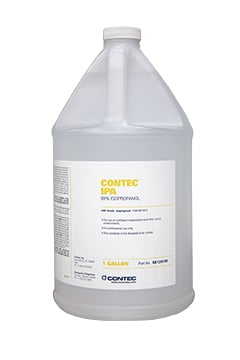 Contec 99% IPA-1