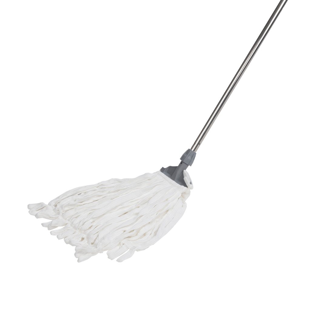 Edgeless Floor Mop-1