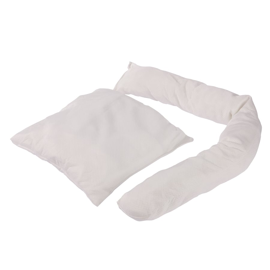 EliminatR Pillow