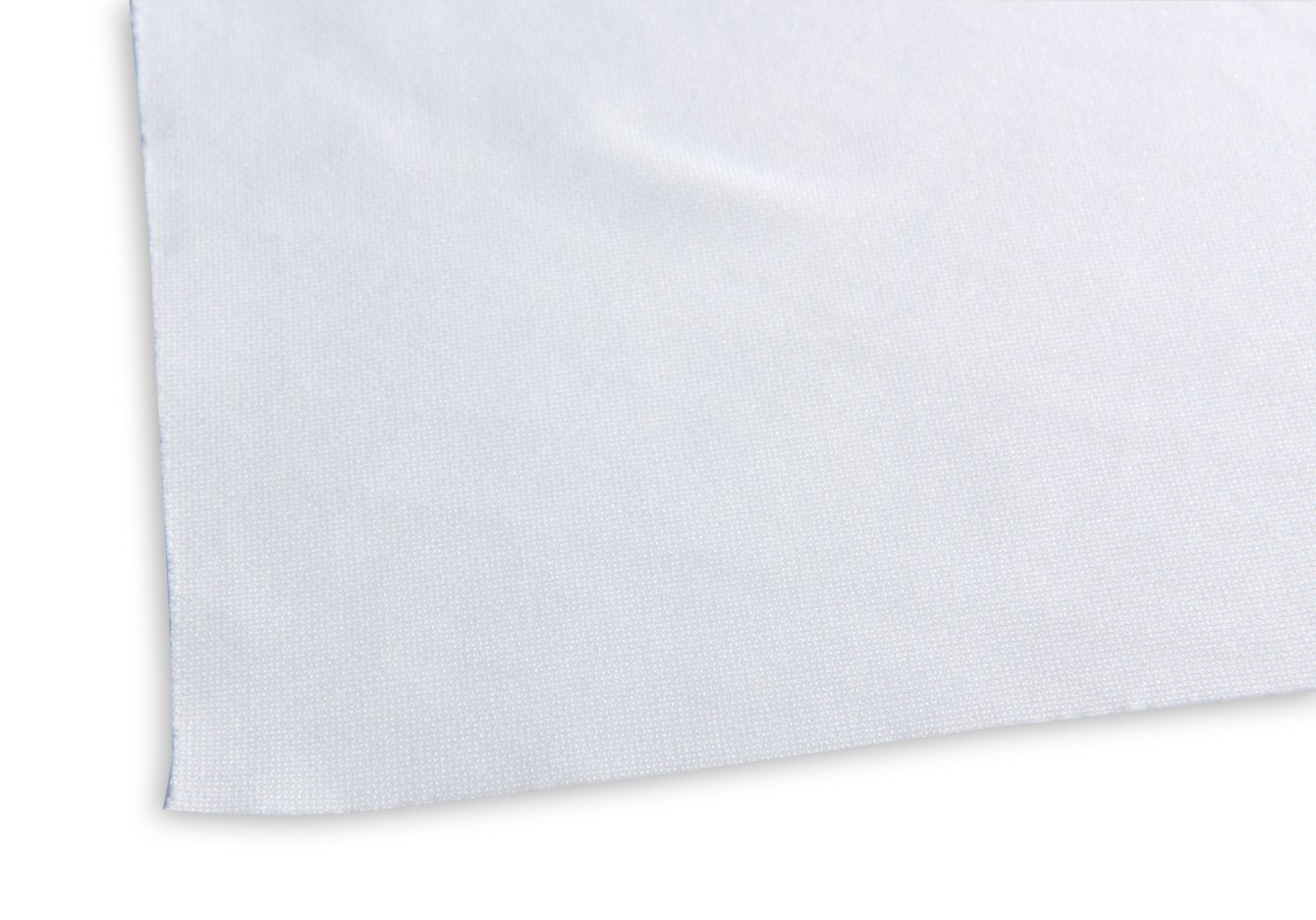 Polynit Wipes