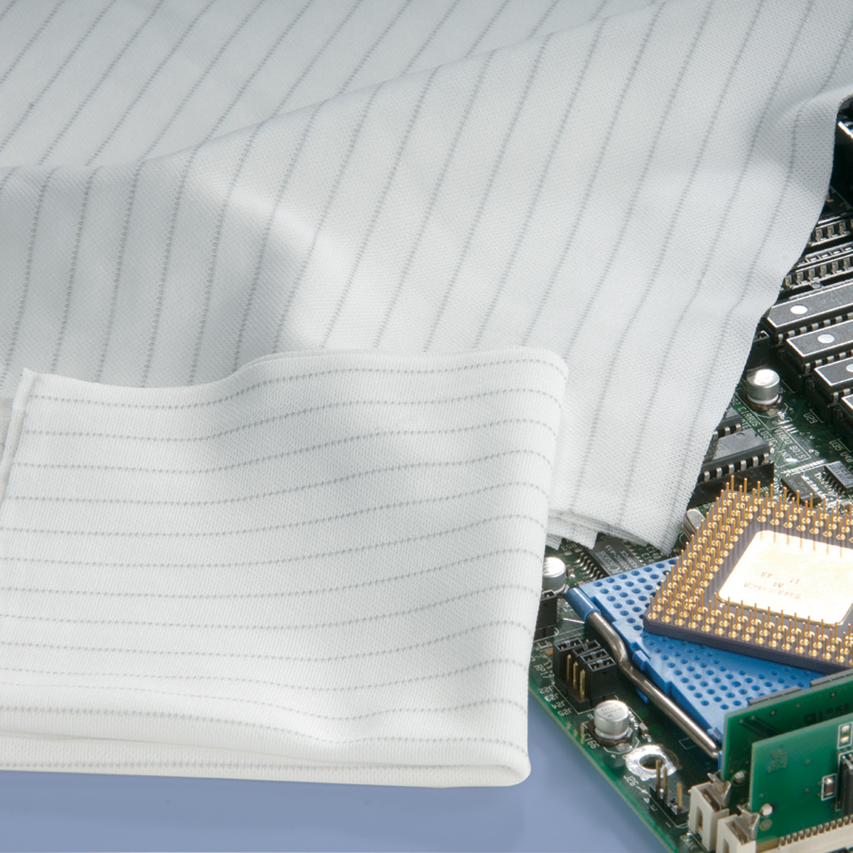 Polynit Z Wipes