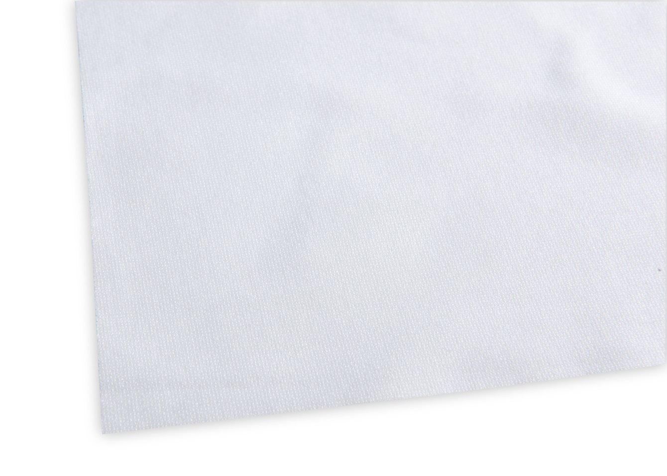 Sterile Polynit Heatseal LE Wipes