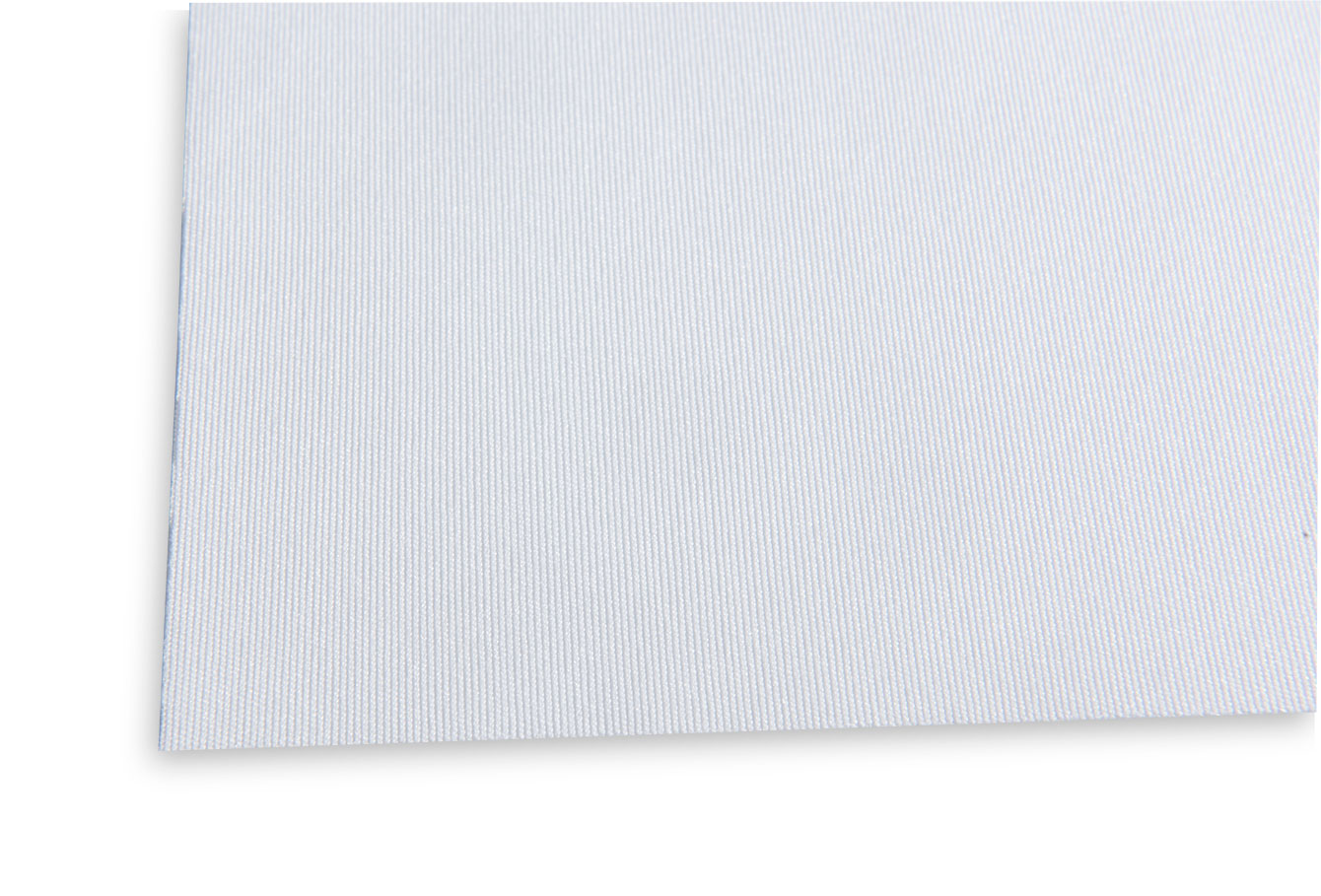 Polywipe Light Wipes-1