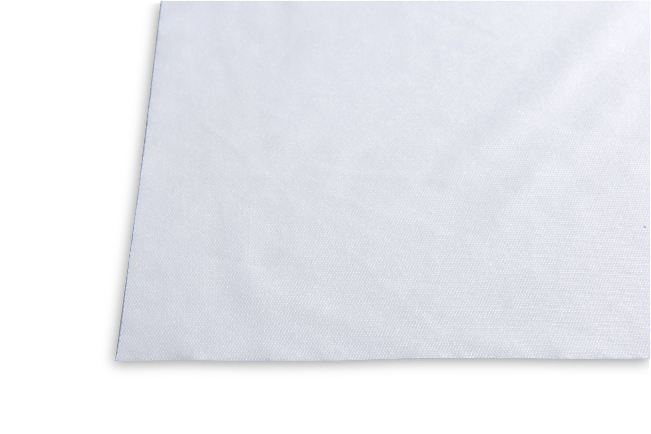 Polywipe-C Wipes-1