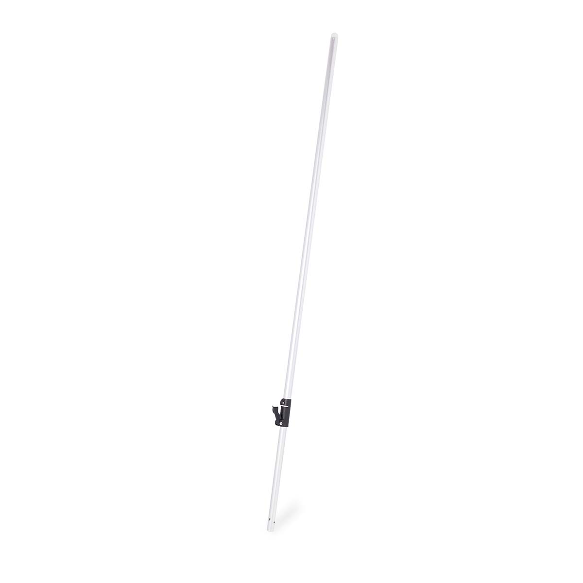 QuickConnect™ Handles-1