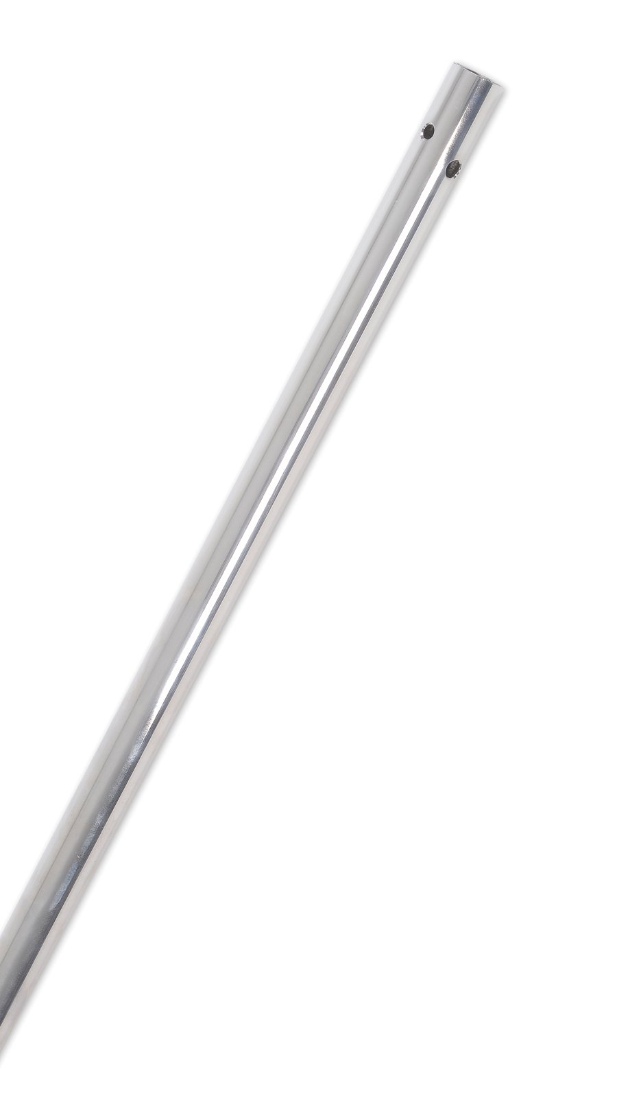 QuickConnect™ Handles-2