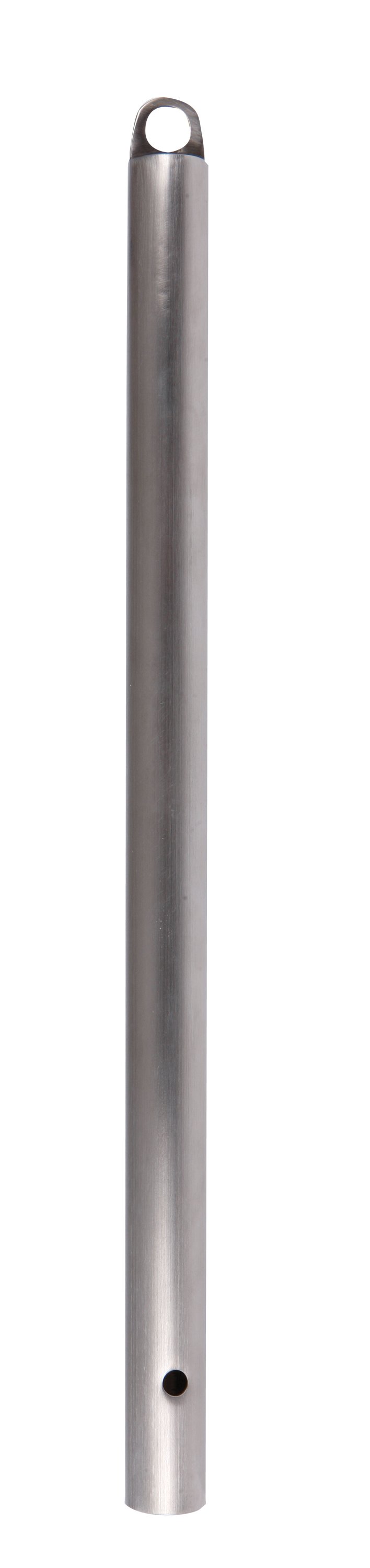 QuickConnect™ Handles-3