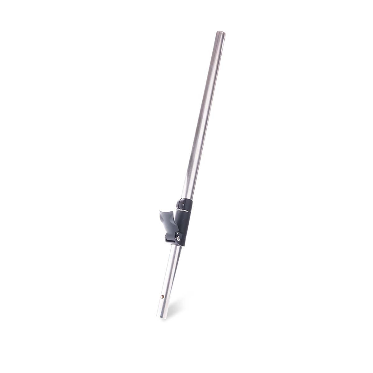 QuickConnect™ Handles-4