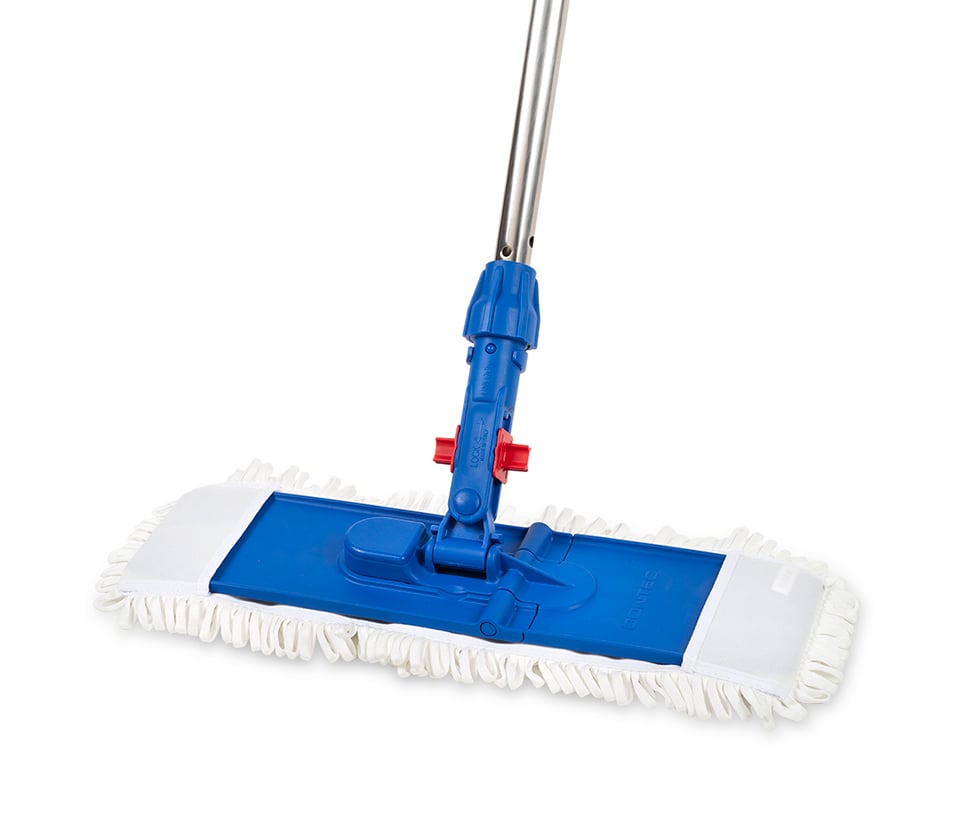 QuickTask™ Mop-2