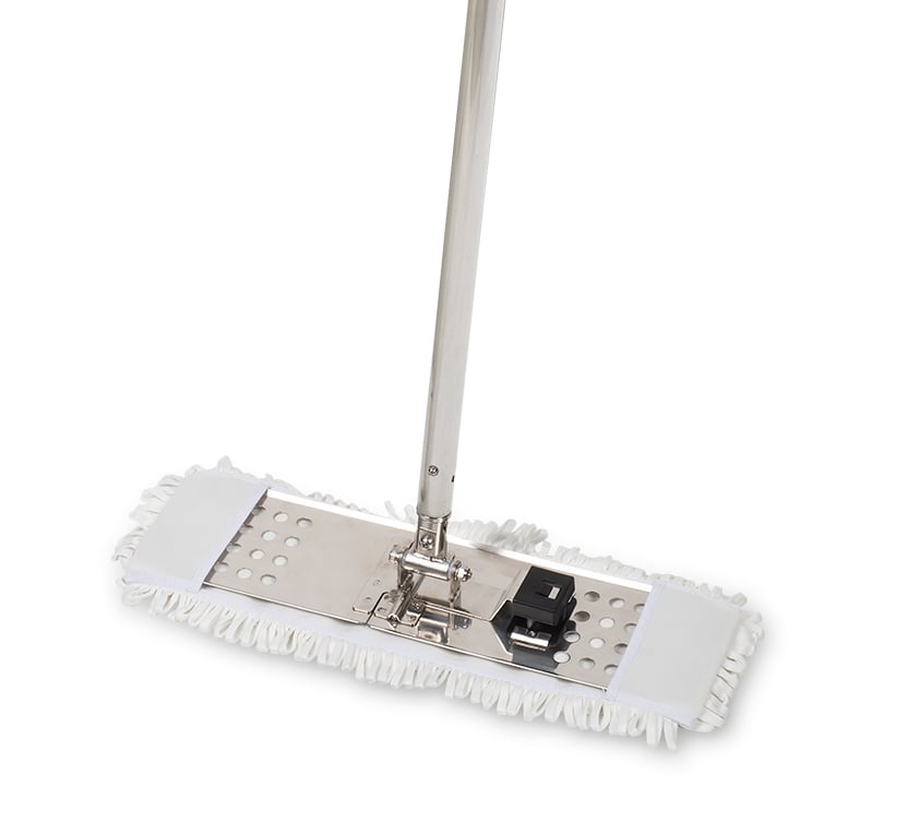 QuickTask™ Mop-1