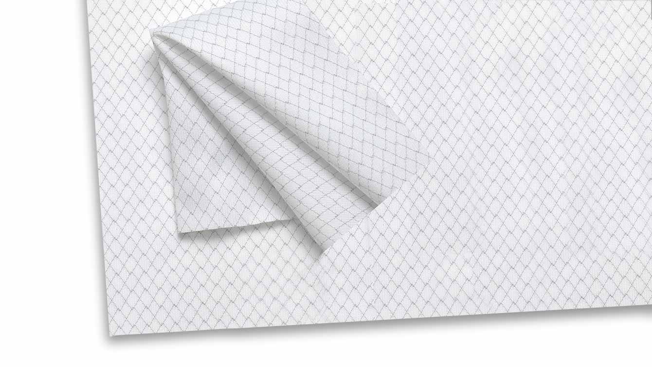 StatZorb Wipes-1