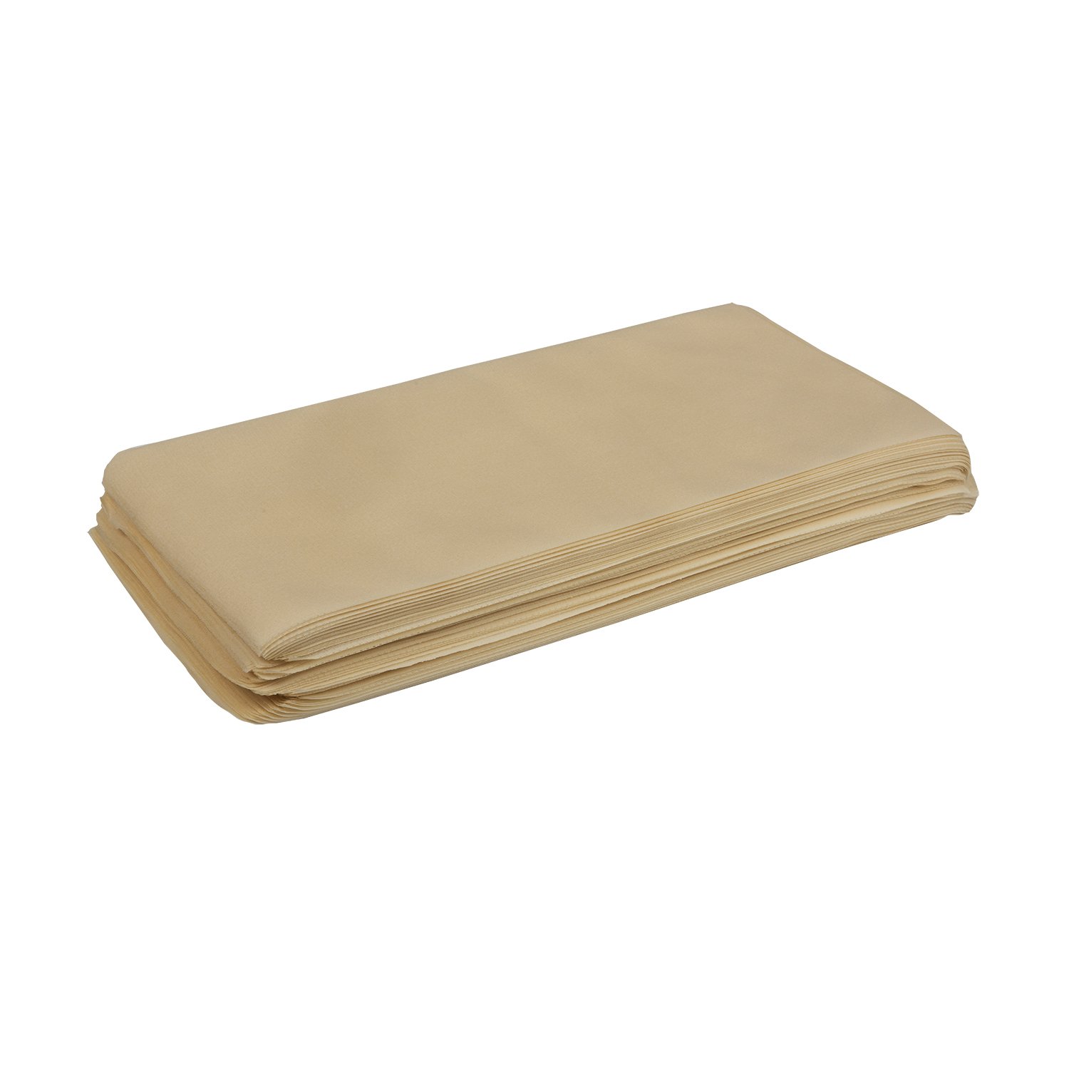 Tack Cloth-2